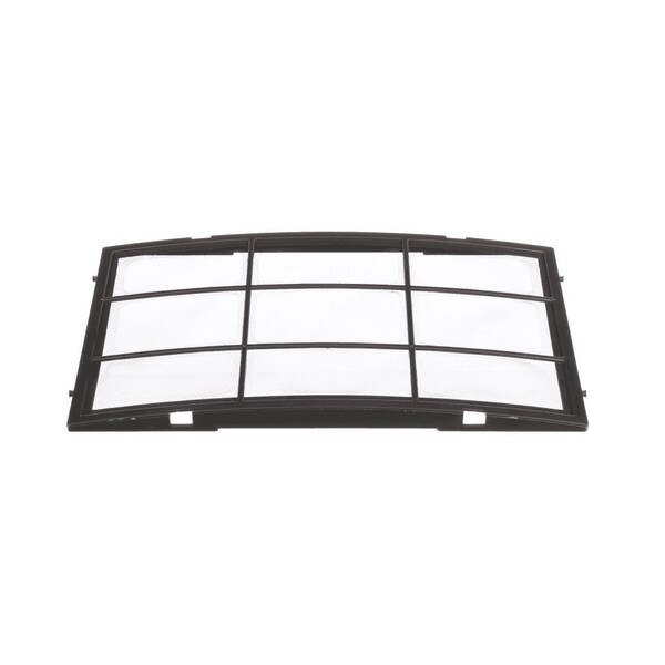 Ge FILTER WJ71X22298 - main