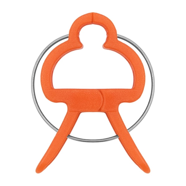 Zenport Branch Clip, 1/2-Inch ZH-02S - main