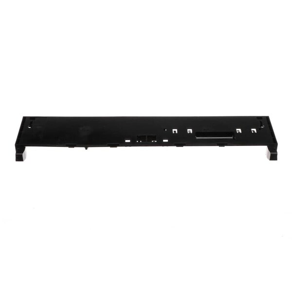 Blomberg PANEL GROUP 1746054011 - main