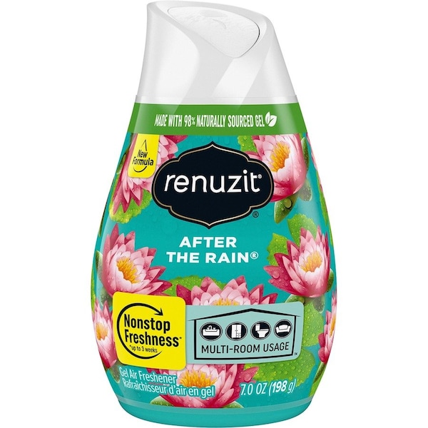 Renuzit Air Fresh Renuzit Adjuste Rain 03663 - main