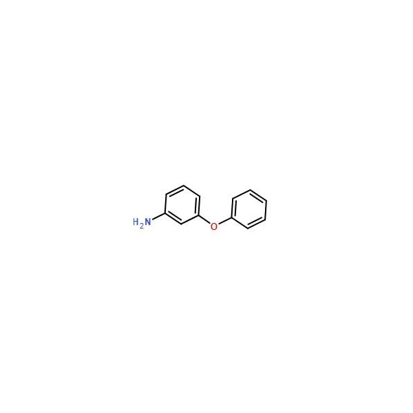 Ak Scientific 3-Phenoxyaniline (1g), CAS 3586-12-7 4490AB-1g - main