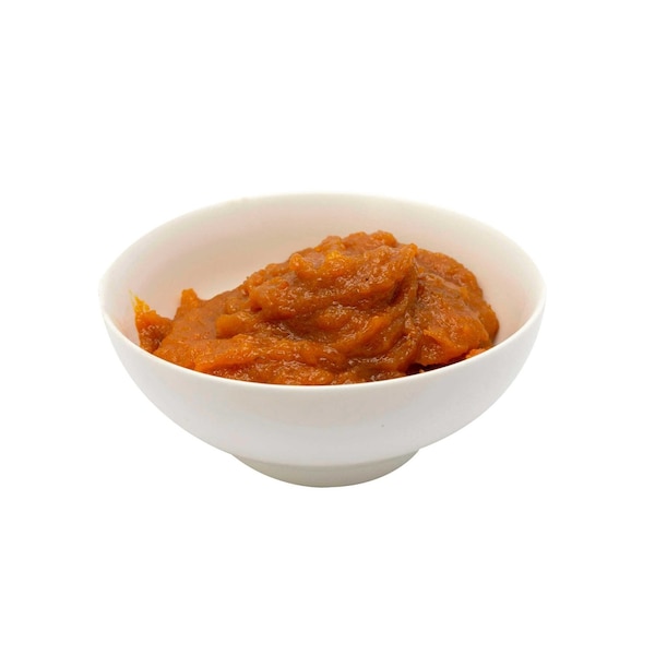 Knorr Professional 095 Low Sodium Vegetable Stock Base, 1 Pound 3750076027 - main
