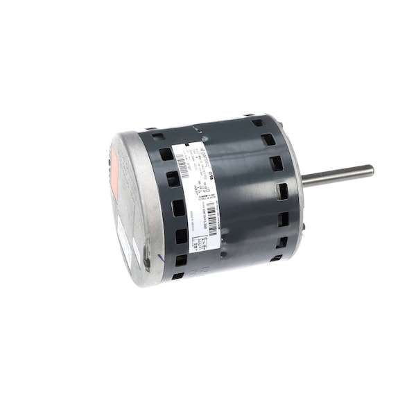 International Comfort Products MOTOR BLOWER 1/208-230 1/2 600 1177997 - main