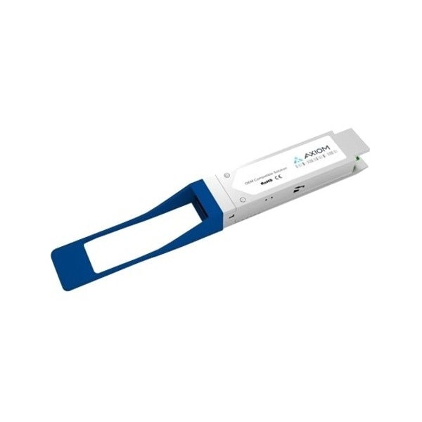 Axiom 100GBASE-SR4 QSFP28 Q28-SR4-MM-AX - main