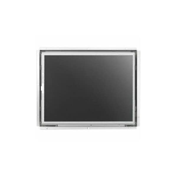 Advantech IDS-3110R-40SVA1E 10" Class Open-frame LED Touchscreen Monitor - 30 ms IDS-3110R-40SVA1E - main