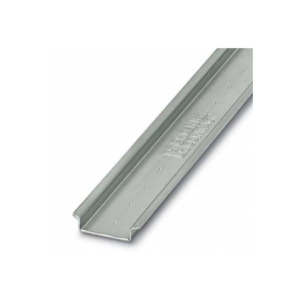 Phoenix Terminal Block 801681 - main