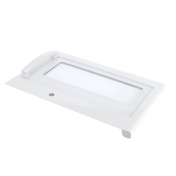 Ge WHITE DOOR WB56X32791 - main