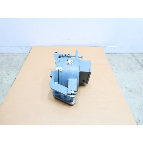 Mondel OTHER HOIST PARTS AND ACCESSORY 15 SA1 - main