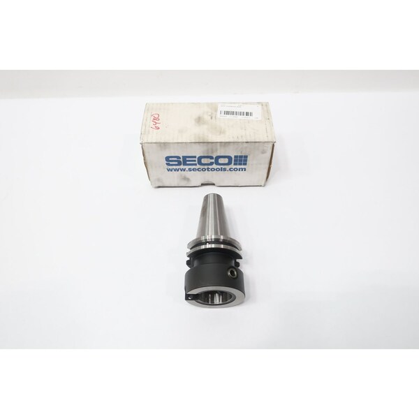 Seco TOOL HOLDER EM25024013660 - main