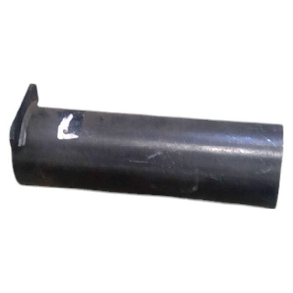 Agco TUBE, AGCO OEM 207997 207997 - main