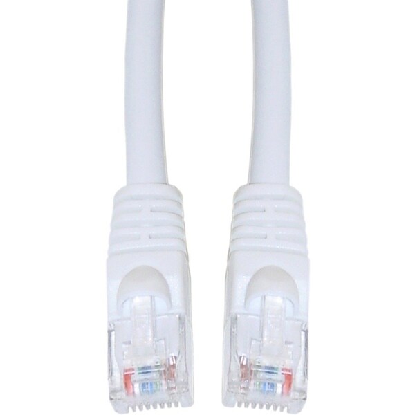 Cable Wholesale CAT 6 Cable 10X8-09104 - main