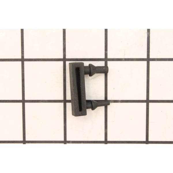 Husqvarna BUMPER DASH 532407590 - main