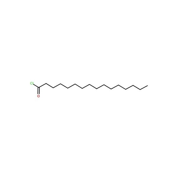Ak Scientific Palmitoyl chloride (100mL), CAS 112-67-4 8969AJ-100mL - main