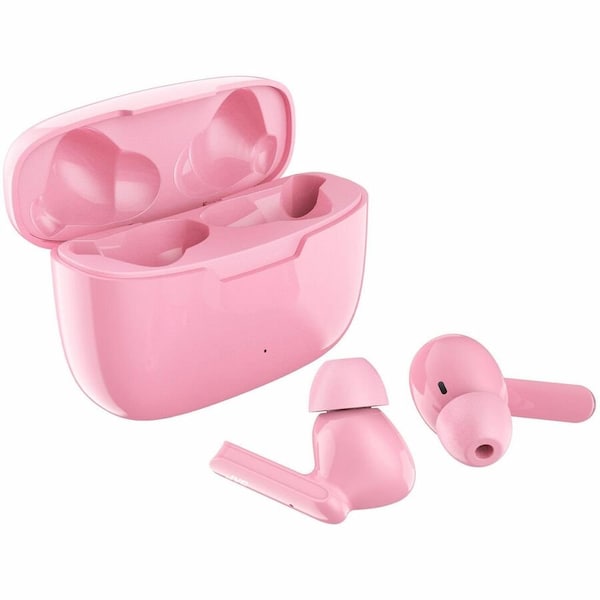 Jvc Gumy Mini HA-D5TP Earset HAD5TP - main