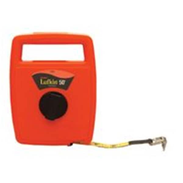 Homestead 45354 .5 in. X 50 ft. Fiberglass Tape HO781764 - main