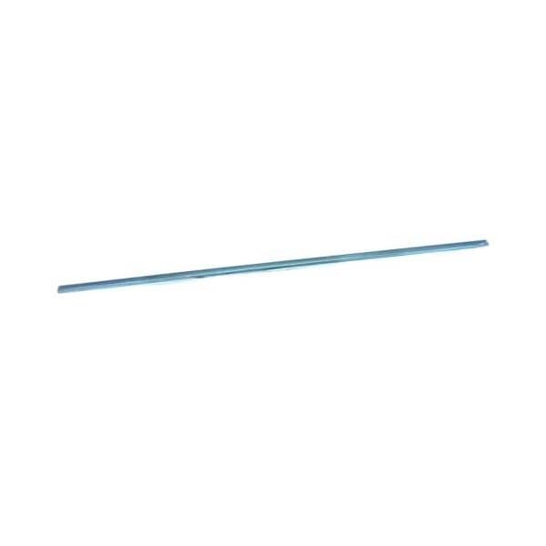 Liebherr BOTTLE RACK RETAINING STRIP 764301500 - main