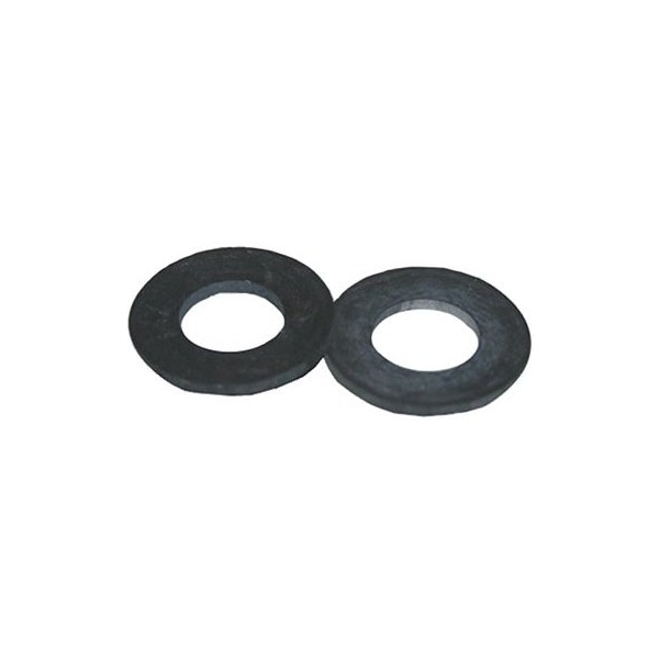 Larsen Supply Co 3/4X3/8 Shwr Washer 08-1979 - main