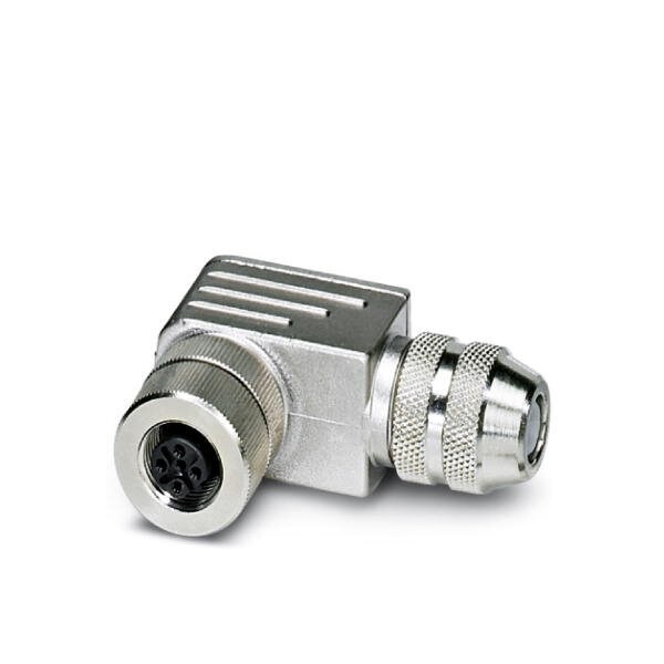 Phoenix Contact SACC-M12FRB-5CON-PG 9-SH Data connector 1430420 - main