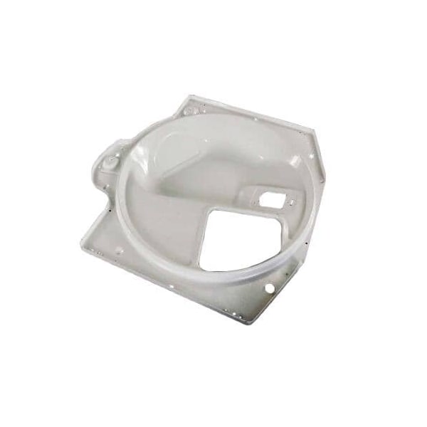 Whirlpool BILKHEAD W11299301 - main