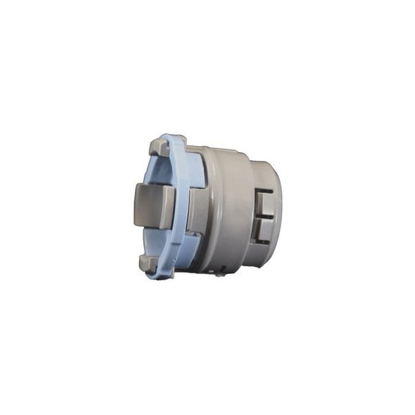 Cantex Other Conduit/Fittings/Outlet Boxes, 100PK 5163407 - main