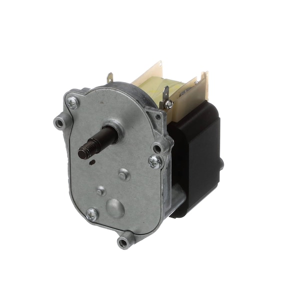Frigidaire Motor-Auger 242221501 - main
