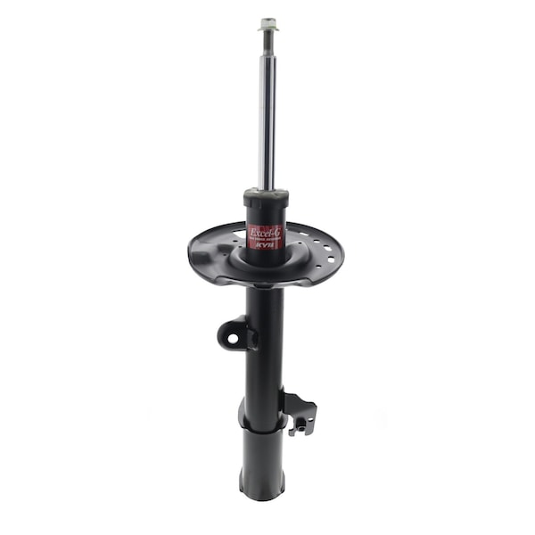 Kyb Gas Strut, 3340264 - main
