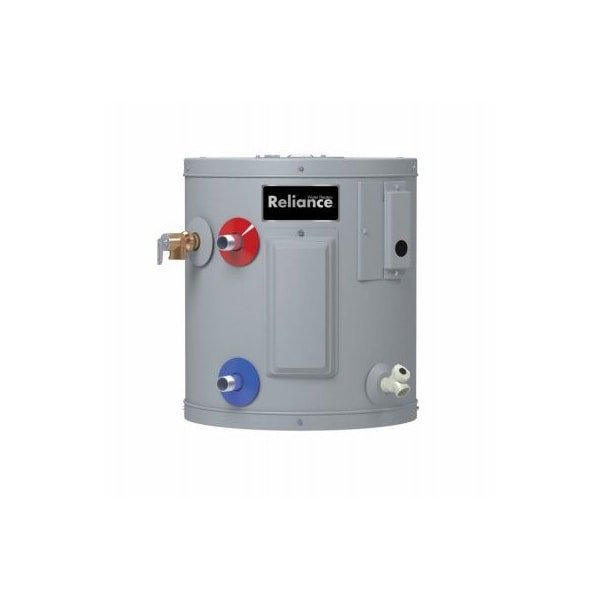 Reliance Controls HEATER WATR ELECT 10G 6 10 SOM S K - main