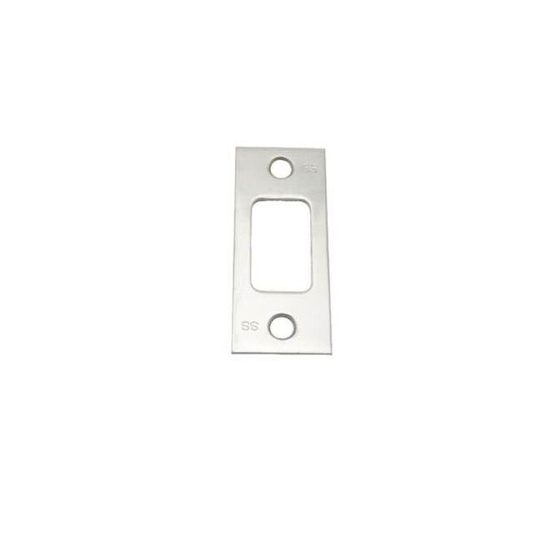 Schlage Commercial Commercial Parts Satin Nickel 10094619 - main