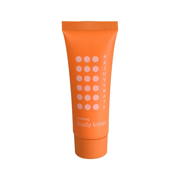 Rdi Lotion Tube Rejuvenate 30ml 300cs, 300PK LT-REJ-T - main