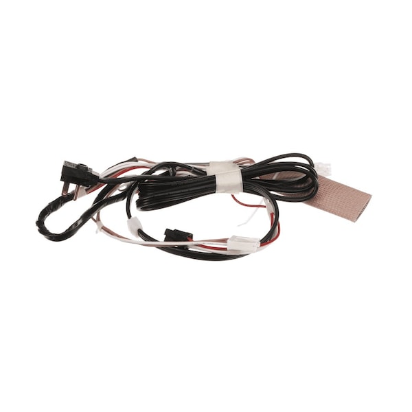 Whirlpool WIRE ASSY- MC HARNESS AK29 BRI W11614808 - main