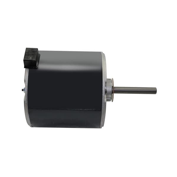 U.S. Motors Condenser Fan Motor, 1/3 hp LX7922 - main