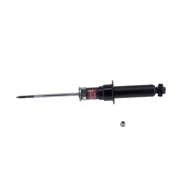 Kyb Gas Strut, 340093 - main