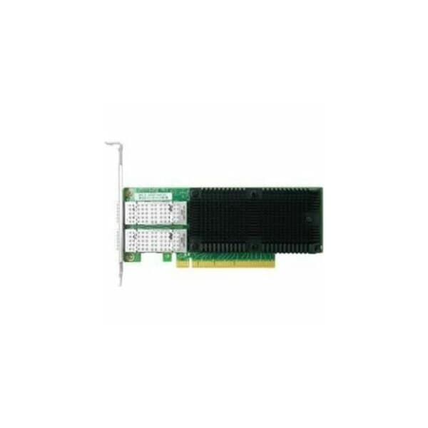 Axiom 100G DP QSFP28 NETWORK ADAPTER MCX556A-EDAT-AX - main