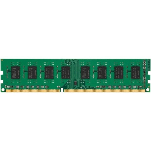 Visiontek Products 4GB DDR3 1333 MHZ CL9 DIMM 900379 - main