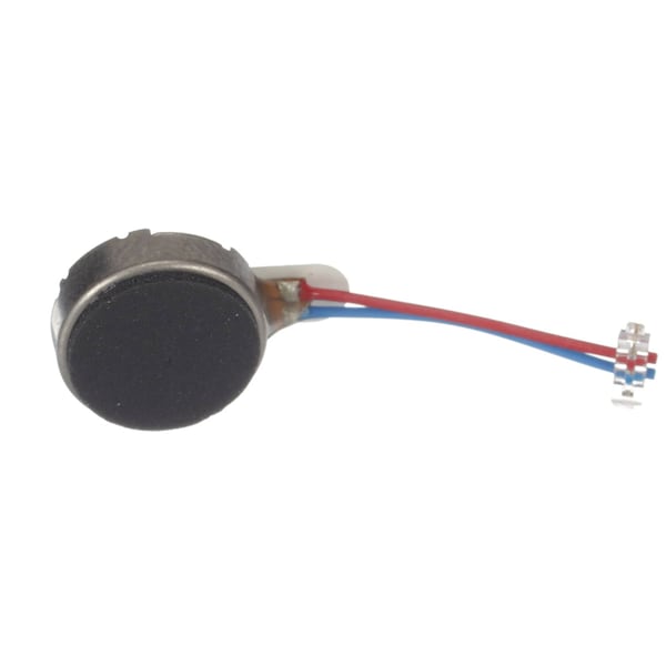 Samsung ASSEMBLY MISC P-MOTOR BN96-13699A - main