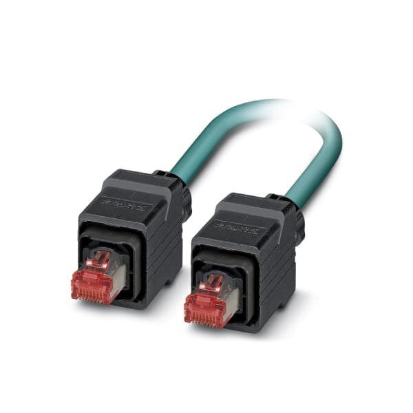 Phoenix Contact VS-PPC/PL-PPC/PL-94F-LI/5 0 Assembled 1415982 - main