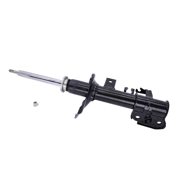 Kyb Gas Strut, 335032 - main