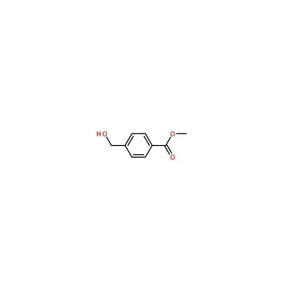 Ak Scientific Methyl (4-hydroxymethyl)benzoate (1g), CAS 6908-41-4 Z1684-1g - main