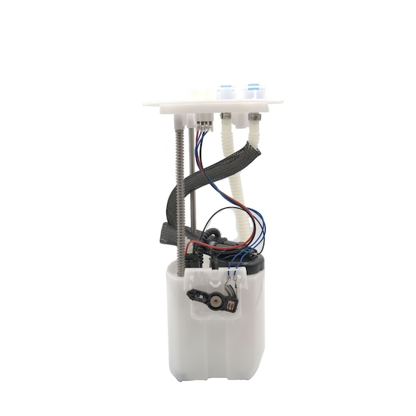 Autobest Fuel Pump Module Assembly, Toyota Tacoma 4.0L V6 2015-05 F4768A - main