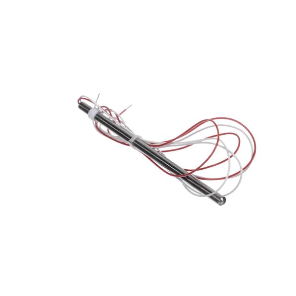 Savage Bros TEMP SENSOR RTD 6 IN L 38 IN LEAD WATER/ 9600-01-012 - main