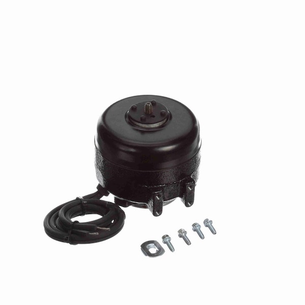 Century B595 General Purpose Farm Duty Motor UB595 - main