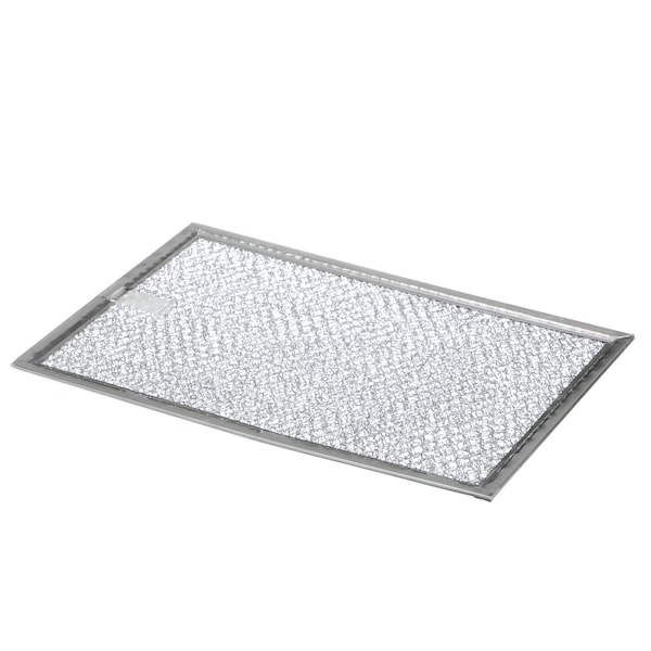 Ge FILTER-AIR WB6X60 - main