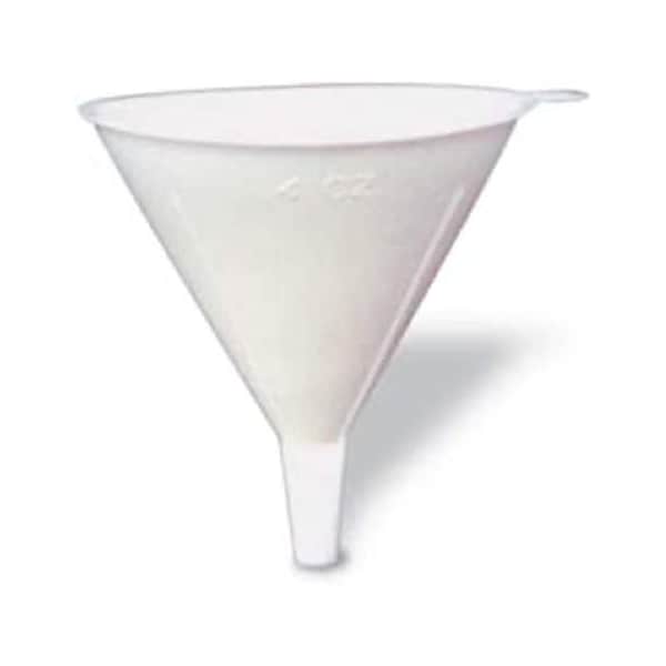 Funnel King Vinyl Male Bullet Connector, 100 pieces 32022 - main