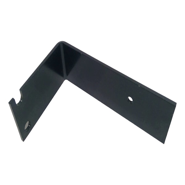 Kubota STAY, KUBOTA OEM 3P300-90220 3P300-90220 - main