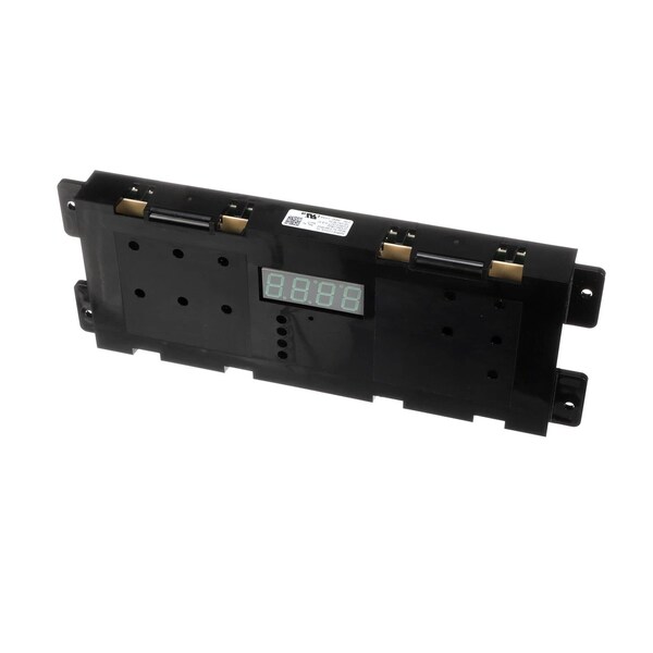 Frigidaire Clock/Timer, Electronic, Es350W1 316418522 - main