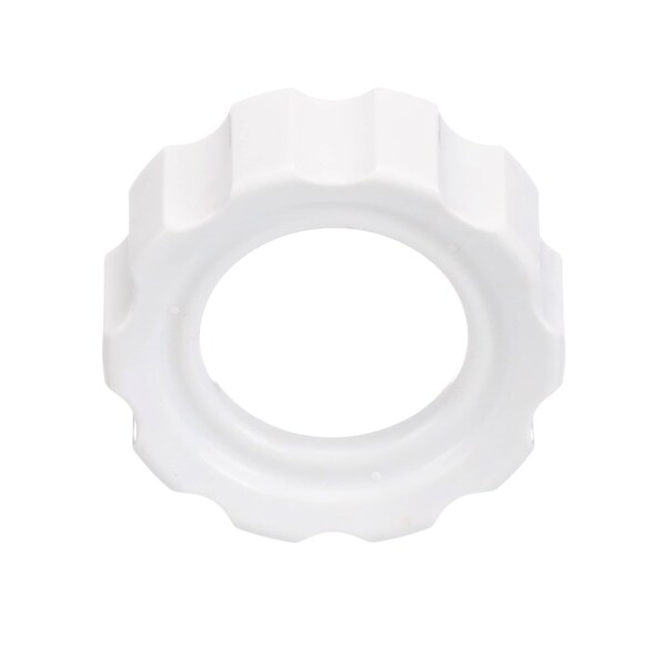 Whirlpool CAP-ADJUST W11174127 - main