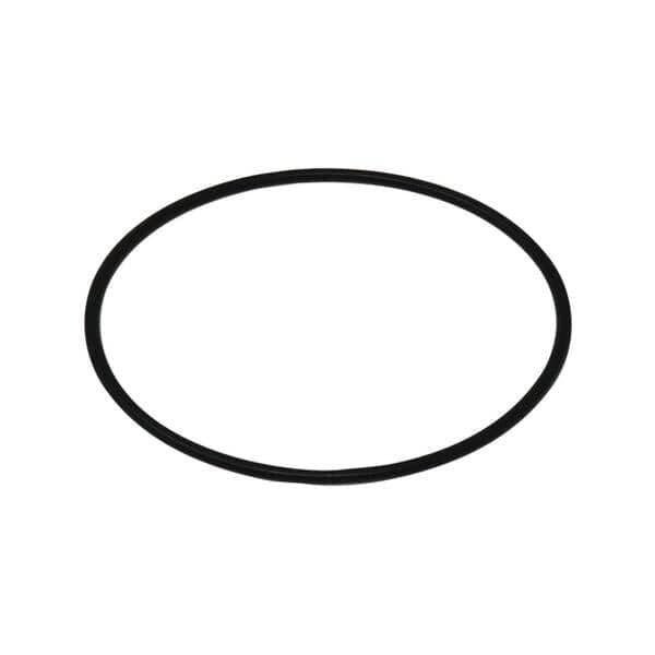 Bosch Seal O-Ring 00628306 - main