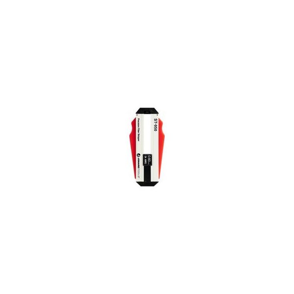 Cable Wholesale Precision Fiber Optic Stripper, 600-1100 Micron - Jonard Tools ST-950 90J1-00064 - main