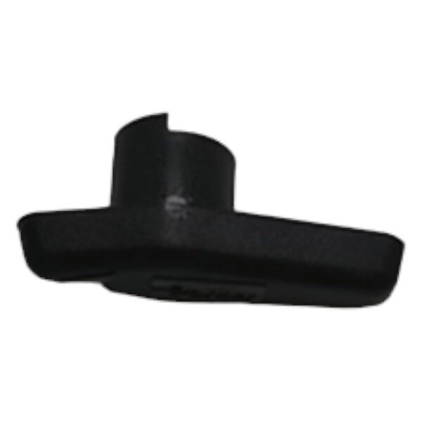 Caterpillar HANDLE, CATERPILLAR OEM 1732072 1732072 - main