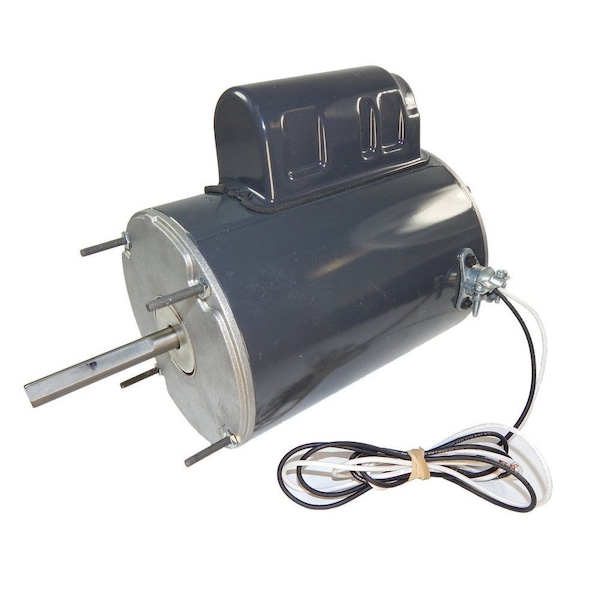 Modine OEM Replacement Motor 9F0301730000 9F30173 - main